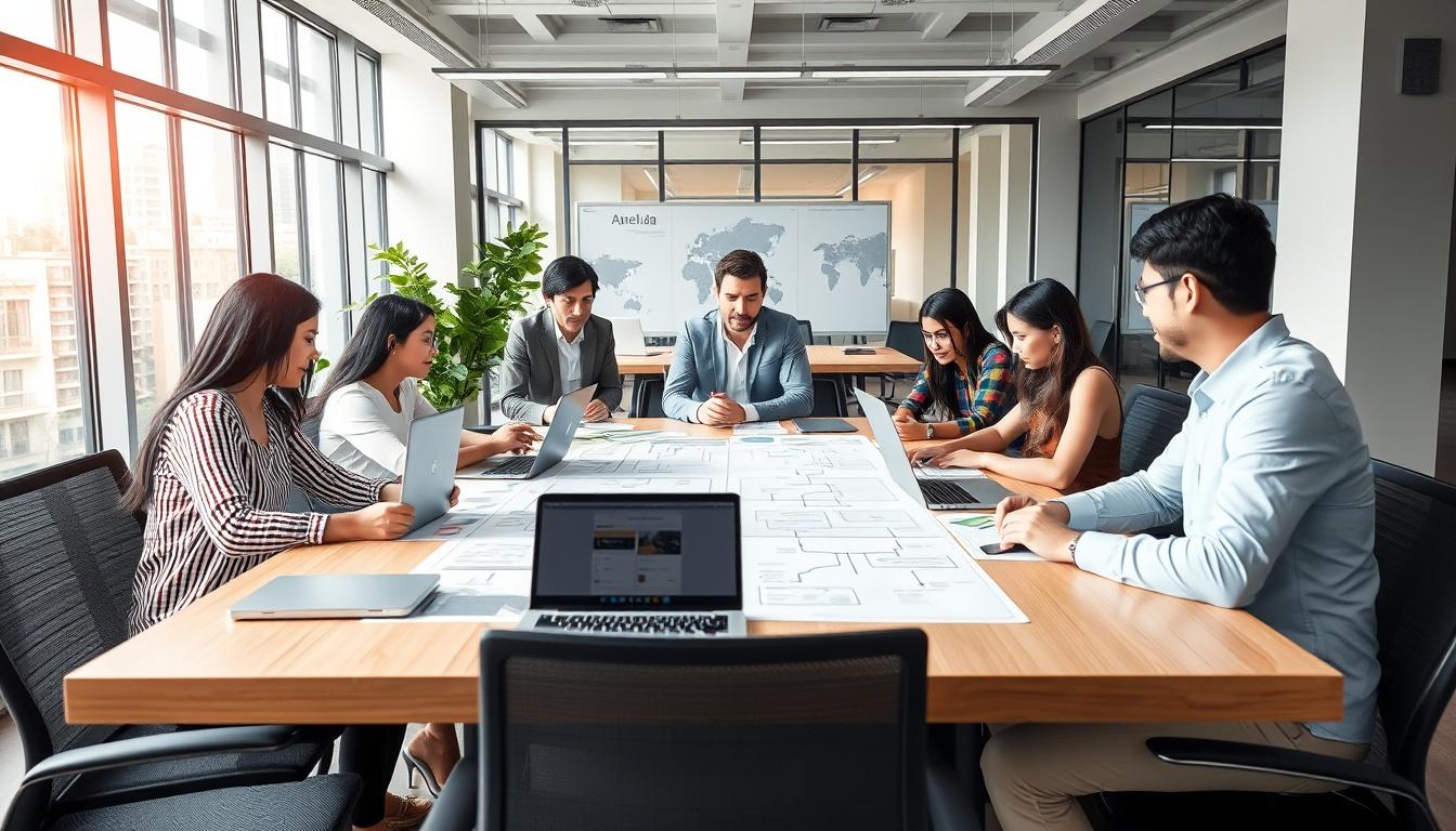 Optimize Your Workflows